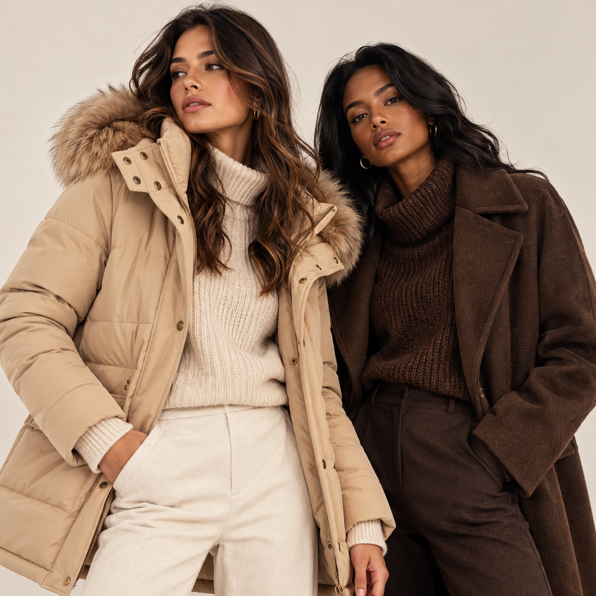 Women's Collection