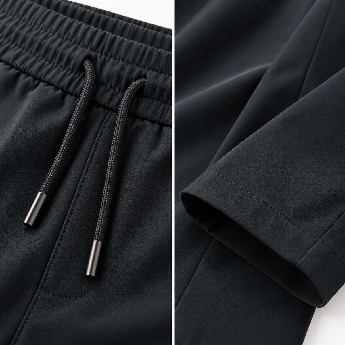 Ralph™ Lightweight Casual Trousers