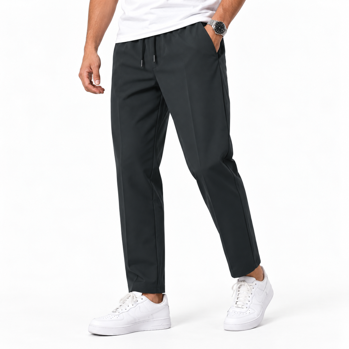 Ralph™ Lightweight Casual Trousers