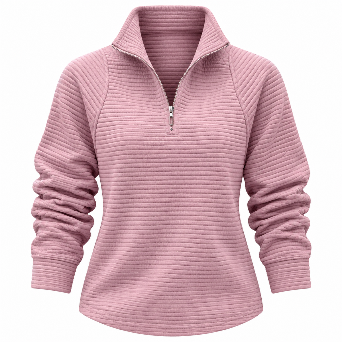 Dalia™ Half-Zip Pullover
